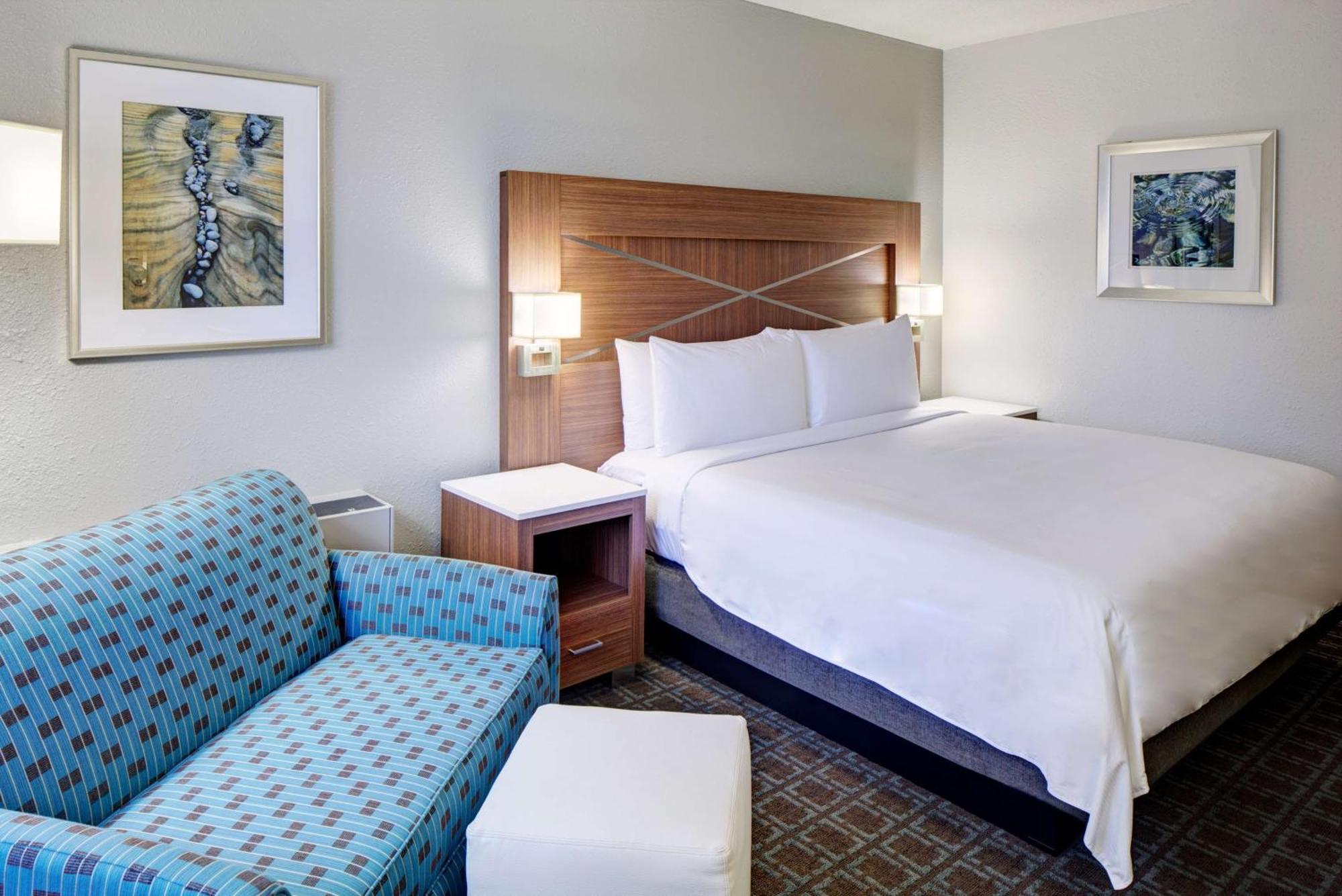 Doubletree By Hilton Milwaukee Downtown Hotel Exterior foto